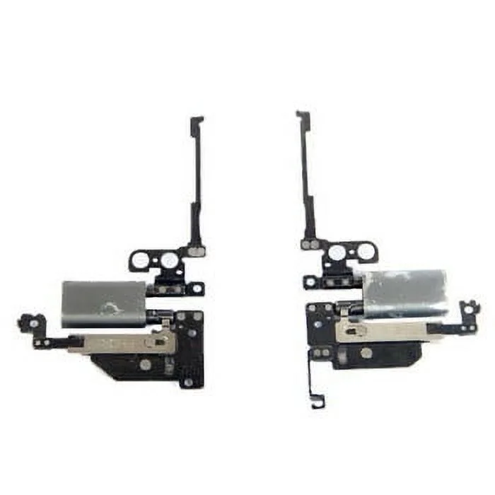 Lenovo Laptop Hinges